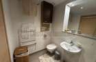 Penthouse 3 cam. | New Town Residence | View Panoramic