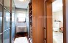 Casa de vanzare, 370 mp, teren de 1100 mp, zona Cetatii - 8
