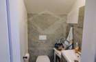 Duplex P+1+M, SU 134 mp, Tauti, drum privat, vecinatati noi - 32