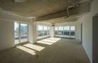 Penthouse de lux cu terasă panoramică de 230 mp în Floreasca - 2