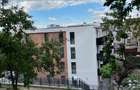 Apartament de lux 2 camere, bloc nou, zona Teatrului National, GRADINA 50 mp !!