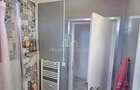 Apartament 2 camere, Cladire Noua, Zona 7 Noiembrie - 6
