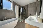 Vila Individuala de Lux cu Piscina | Iancu Nicolae - 13