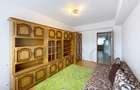 3 camere decomandate, balcon, zona Centrala - Piata Cipariu-Fac.Drept - 6