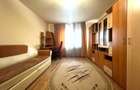 Apartament 2 camere 50mp Crisan mobilat utilat 63.000eur neg - 9