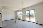 Casă nouă, 5 camere, terasă 22 mp, teren 340 mp – Șura Mare - 7