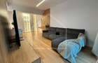 PRIMA INCHIRIERE | Apartament 2 camere | Luxury | Baneasa | 2 locuri de parcare - 3