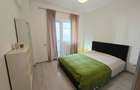 Închiriere Apartament 2 Camere Militari Weiner Palada