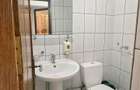 CANTA, MOARA DE FOC, APARTAMENT SPATIOS CU 3 CAMERE, 2 BALCOANE - 13