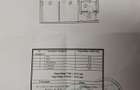 Apartament  2 camere , etaj 2,Brotacei - 1