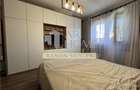 Vanzare apartament 2 camere , la vila, ultracentral, Ploiesti - 12
