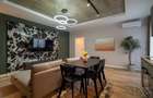 Apartament premium 2 camere | De Inchiriat | Bloc verde, Clujului - 2