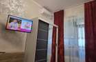 Apartament 2 camere - 6
