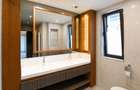 Vilă în Oxford Gardens | 490 mp Utili | Teren 1.300 mp | Piscină Încălzită - 34
