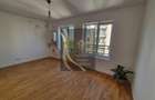Studio în Park View Tineretului, poziționat excelent lângă parc - 1