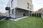 Comision 0. Duplex Premium cu panoramă deosebită | Donath, Cluj-Napoca - 2