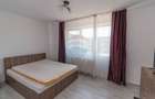Apartament decomandat cu 2 camere de vanzare zona Pallady Gura Putnei - 2