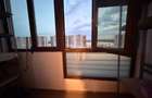 Apartament 2 camere | Complet mobilat și utilat | Confort Urban Rahova – Pucheni - 9