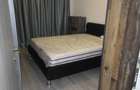 2 Camere | Berceni | Cartierul Solar | Parcare | 0 Comision - 5