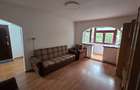 Apartament 2 camere – Aleea Nucului,45.000 € • Se acceptă credit - 17