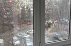 Garsonieră modernă, mobilată complet, Calea Piscului – 7 minute de metrou, 2 min - 15
