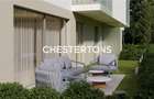 Cladire Exclusivista de 13 Apartamente in Olimp | Apart-Hotel Premium intre Mare - 25
