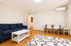 Apartament cu 2 camere, pet friendly, zona Take Ionescu - 1