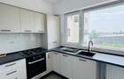 Apartament 2 camere Central Address Residence/ Parcare - 9
