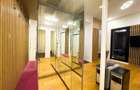 Apartament 2 camere de Vanzare One Verdi Park - 21