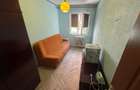 Apartament 3 camere zona Bratianu - 4