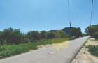 Vânzare teren 2000 mp în orașul Măgurele - 9