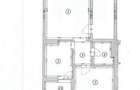Apartament 3 camere duplex Aviatiei Cartierul Francez - 5