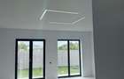 Duplex de Lux - 60