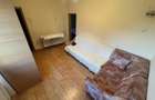 Apartament 2 camere Central cu Terasa - 1