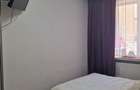 Apartament 3 camere Bulevard /scoala 7 - 6