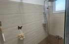 Apartament 2 camere decomandat, mobilat, utilat, metrou Berceni - 13