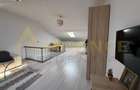 TREND RESIDENCE Vila P+1+M 4 camere 2 bai 120 mpu - 6