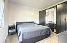 COMISION 0% | 2 case in zona Girocului - Brancoveanu - 25