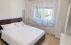 Apartament 3 camere decomandat | Mobilat și utilat complet - 3