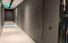 Apartament de 3 camere , cu finisaje premium, 90mp, toate utilitatile, piscina, - 29