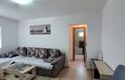 2 camere | Loc de parcare  | Centrală pe gaze  | Năvodari – Str.Albinelor -400 E - 8