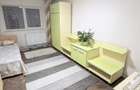 Apartament de închiriat, 2 camere, 56 mp, Mănăștur zona Peana - 2