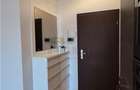 BRAYTIM - 2 CAMERE - ETAJ 1 - INCALZIRE IN PARDOSEALA - LOC DE PARCARE