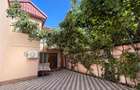 Casa de vanzare P+M zona centrala Tulcea - 1