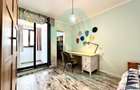 4 camere | Lângă Parcul Cișmigiu | Bloc boutique | 108 mp | Renovat Complet - 10