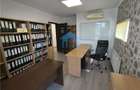Spatiu comercial, Central - 12