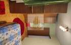 🏡Ap 2 camere Sagului - 4