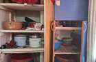 Apartament 3 camere Dristor - 8