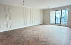 Apartament 4 camere Aviatiei - 4