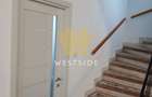 Casa premium de inchiriat, zona Freidorf - 22